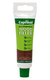 Cuprinol All Purpose Wood Filler