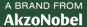 A brand by AkzoNobel