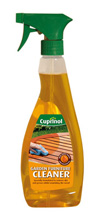 Cuprinol Garden Furniture Cleaner