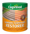 Cuprinol Garden Furniture Restorer