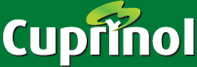 Cuprinol