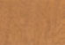 Teak