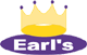 earls logo