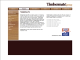 timbermate thumbnail