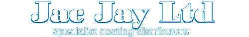 Jac Jay Logo